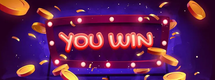 Banner hướng dẫn tải ứng dụng VZ88 app cho di động