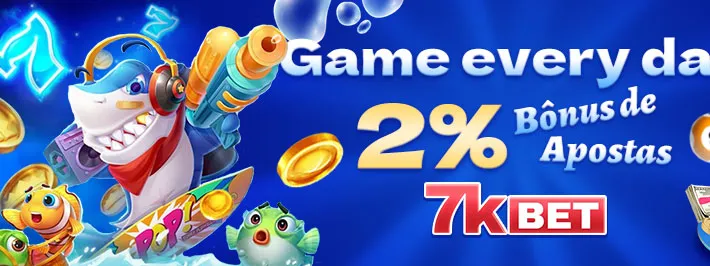 Banner thông báo khuyến mãi VZ88 casino hấp dẫn