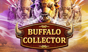 vz88 Buffalo Collector