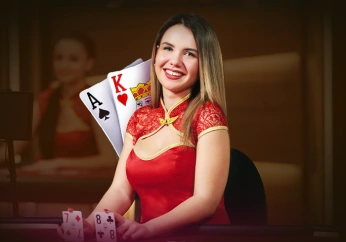 vz88 Baccarat (NC)