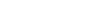 Đối tác Evolution Gaming