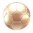 Biểu tượng GAME BÀI