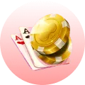 Biểu tượng Trò Chơi Slots